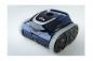 Preview: Poolroboter CF 400 CL AKKU